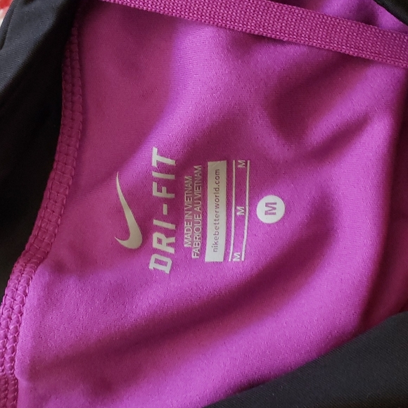 Nike bundle - Picture 6 of 10